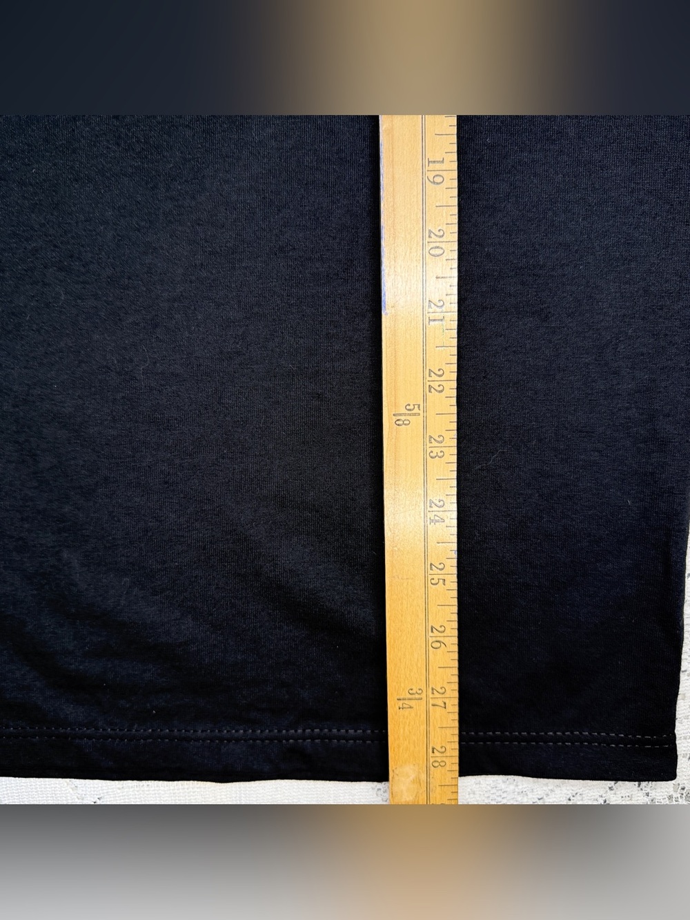 Sweater Subcategory Identification - Picture 3 of 6